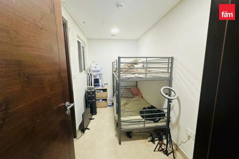 Apartment til salg i Al Furjan, Dubai, UAE 2 soveværelser, 113.8 kvm № 766625 - foto 9