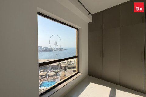 Apartmen di Dubai, UAE 3 bilik tidur, 168.5 meter persegi № 766628 - foto 9