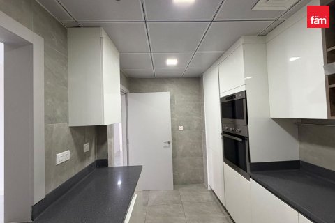 Apartmen di Dubai, UAE 3 bilik tidur, 168.5 meter persegi № 766628 - foto 5