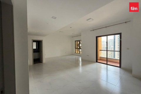 Apartmen di Dubai, UAE 3 bilik tidur, 168.5 meter persegi № 766628 - foto 8