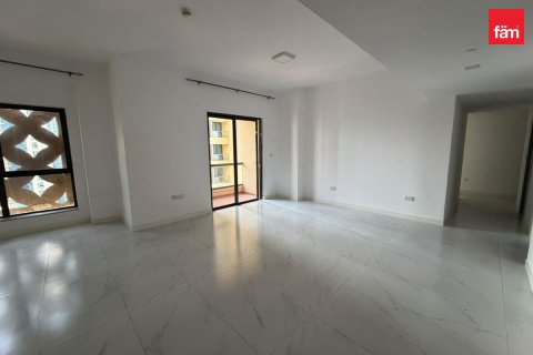 Apartmen di Dubai, UAE 3 bilik tidur, 168.5 meter persegi № 766628 - foto 2