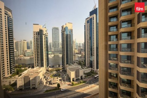 Apartmen di Dubai, UAE 3 bilik tidur, 168.5 meter persegi № 766628 - foto 11