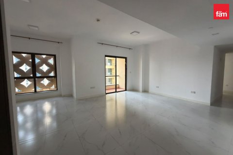 Apartment sa Dubai, UAE 3 silid-tulugan, 168.5 sq.m. № 766628