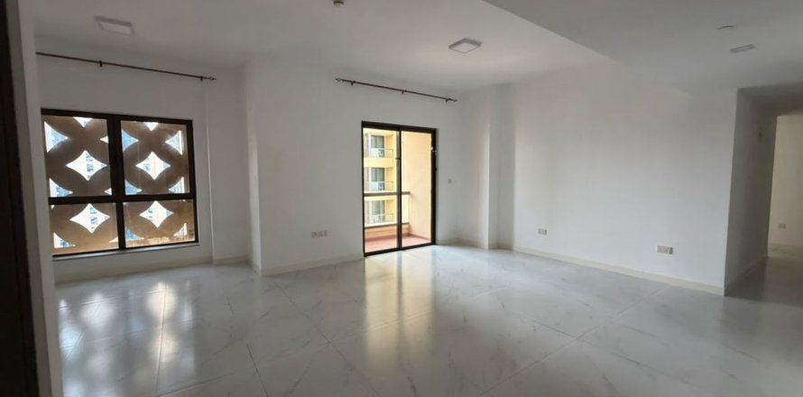 Apartmen di Dubai, UAE 3 bilik tidur, 168.5 meter persegi № 766628