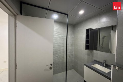 Apartmen di Dubai, UAE 3 bilik tidur, 168.5 meter persegi № 766628 - foto 6