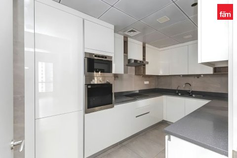 Apartmen di Dubai, UAE 3 bilik tidur, 168.5 meter persegi № 766628 - foto 4