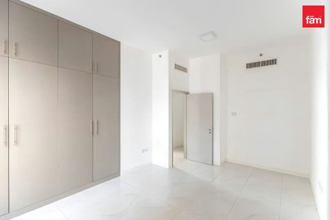 Apartmen di Dubai, UAE 3 bilik tidur, 168.5 meter persegi № 766628 - foto 3