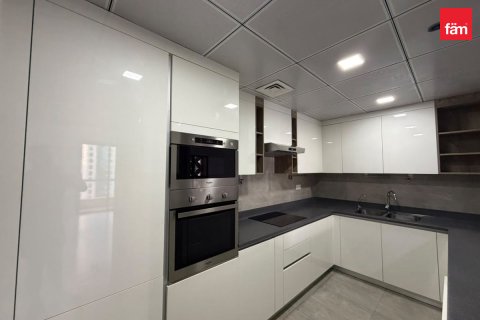 Apartmen di Dubai, UAE 3 bilik tidur, 168.5 meter persegi № 766628 - foto 7