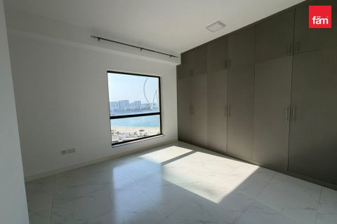 Apartmen di Dubai, UAE 3 bilik tidur, 168.5 meter persegi № 766628 - foto 10