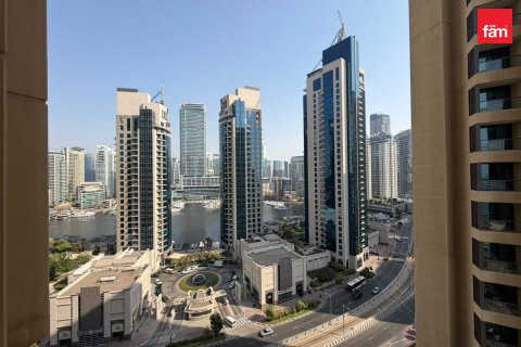 Apartmen di Dubai, UAE 3 bilik tidur, 168.5 meter persegi № 766628 - foto 12
