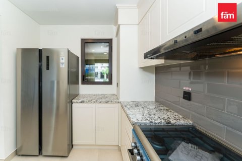 Townhouse til salg i Dubai, UAE 4 soveværelser, 146 kvm № 766627 - foto 4