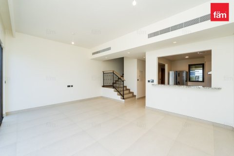 Townhouse til salg i Dubai, UAE 4 soveværelser, 146 kvm № 766627 - foto 6