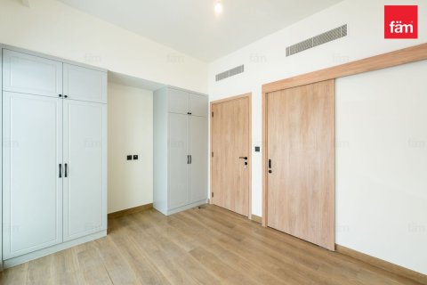 Townhouse til salg i Dubai, UAE 4 soveværelser, 146 kvm № 766627 - foto 5