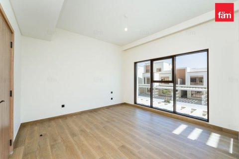 Townhouse til salg i Dubai, UAE 4 soveværelser, 146 kvm № 766627 - foto 3