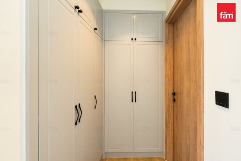 Townhouse til salg i Dubai, UAE 4 soveværelser, 146 kvm № 766627 - foto 8