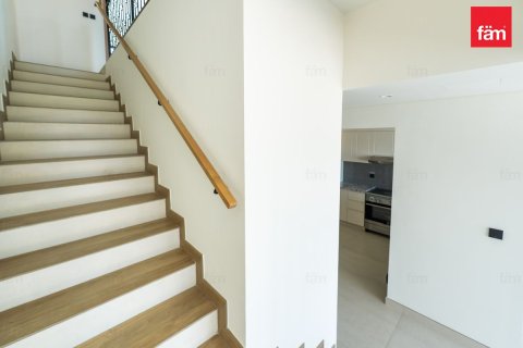 Townhouse til salg i Dubai, UAE 4 soveværelser, 146 kvm № 766627 - foto 14