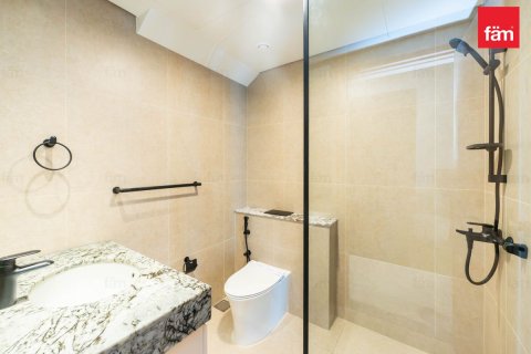 Townhouse til salg i Dubai, UAE 4 soveværelser, 146 kvm № 766627 - foto 11