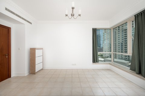 Apartment til salg i Dubai Marina, Dubai, UAE 2 soveværelser, 159.33 kvm № 749495 - foto 8
