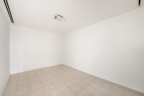 Apartment til salg i Dubai Marina, Dubai, UAE 2 soveværelser, 159.33 kvm № 749495 - foto 11
