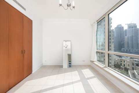 Apartment til salg i Dubai Marina, Dubai, UAE 2 soveværelser, 159.33 kvm № 749495 - foto 6