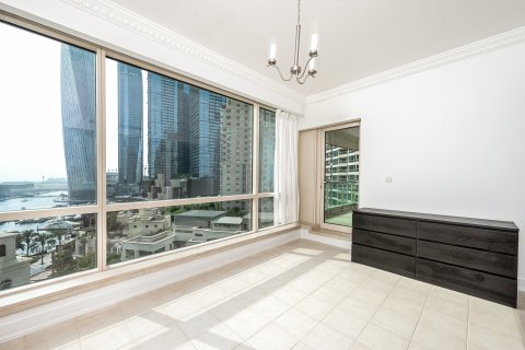 Apartment til salg i Dubai Marina, Dubai, UAE 2 soveværelser, 159.33 kvm № 749495 - foto 5