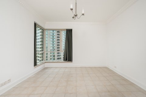 Apartment til salg i Dubai Marina, Dubai, UAE 2 soveværelser, 159.33 kvm № 749495 - foto 9