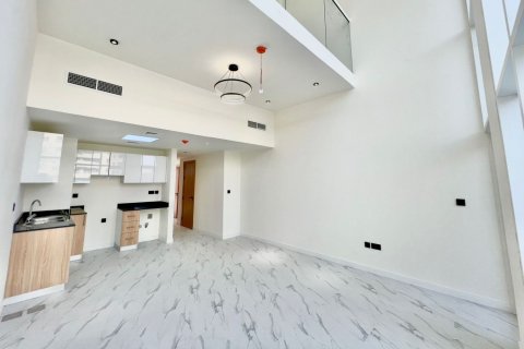 Kuća u nizu u gradu Dubai Investment Park, UAE 4 spavaće sobe, 271.26 m2 Br. 749496