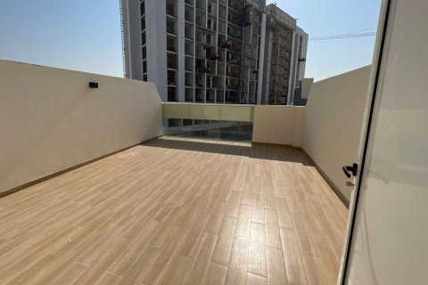 Dubai Investment Park, Dubai, संयुक्त अरब अमीरात में टाउनहाउस, 4 बेडरूम, 271.26 वर्ग मीटर, संख्या 749496 - फ़ोटो 11