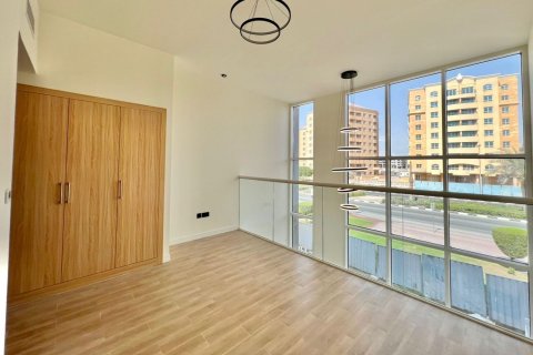Dubai Investment Park, Dubai, संयुक्त अरब अमीरात में टाउनहाउस, 4 बेडरूम, 271.26 वर्ग मीटर, संख्या 749496 - फ़ोटो 3