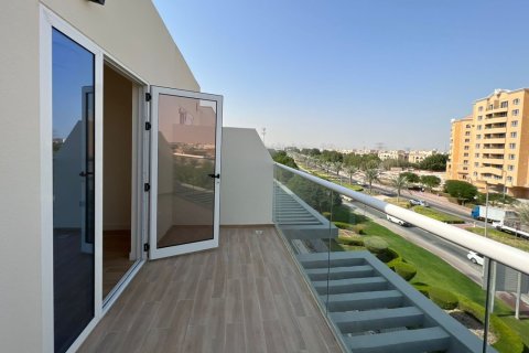 Dubai Investment Park, Dubai, संयुक्त अरब अमीरात में टाउनहाउस, 4 बेडरूम, 271.26 वर्ग मीटर, संख्या 749496 - फ़ोटो 19