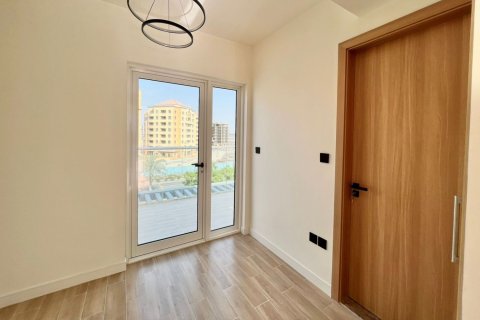 Dubai Investment Park, Dubai, संयुक्त अरब अमीरात में टाउनहाउस, 4 बेडरूम, 271.26 वर्ग मीटर, संख्या 749496 - फ़ोटो 20