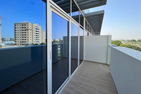 Dubai Investment Park, Dubai, संयुक्त अरब अमीरात में टाउनहाउस, 4 बेडरूम, 271.26 वर्ग मीटर, संख्या 749496 - फ़ोटो 5