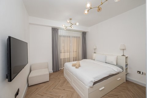 Wohnung zum Verkauf in Jumeirah Beach Residence, Dubai, VAE 2 Schlafzimmer, 119.48 m2 Nr. 749493 - Foto 7