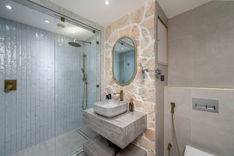 Wohnung zum Verkauf in Jumeirah Beach Residence, Dubai, VAE 2 Schlafzimmer, 119.48 m2 Nr. 749493 - Foto 12