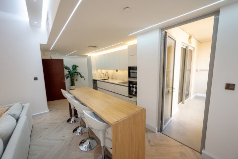 Wohnung zum Verkauf in Jumeirah Beach Residence, Dubai, VAE 2 Schlafzimmer, 119.48 m2 Nr. 749493 - Foto 14