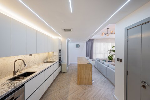 Wohnung zum Verkauf in Jumeirah Beach Residence, Dubai, VAE 2 Schlafzimmer, 119.48 m2 Nr. 749493 - Foto 6