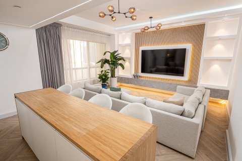 Wohnung zum Verkauf in Jumeirah Beach Residence, Dubai, VAE 2 Schlafzimmer, 119.48 m2 Nr. 749493 - Foto 10