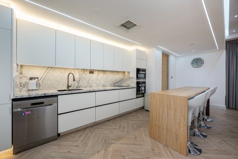 Wohnung zum Verkauf in Jumeirah Beach Residence, Dubai, VAE 2 Schlafzimmer, 119.48 m2 Nr. 749493 - Foto 11