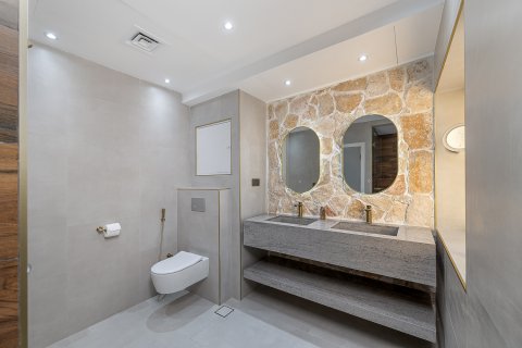 Wohnung zum Verkauf in Jumeirah Beach Residence, Dubai, VAE 2 Schlafzimmer, 119.48 m2 Nr. 749493 - Foto 9
