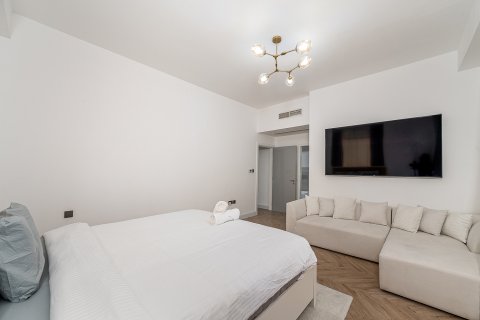 Wohnung zum Verkauf in Jumeirah Beach Residence, Dubai, VAE 2 Schlafzimmer, 119.48 m2 Nr. 749493 - Foto 15