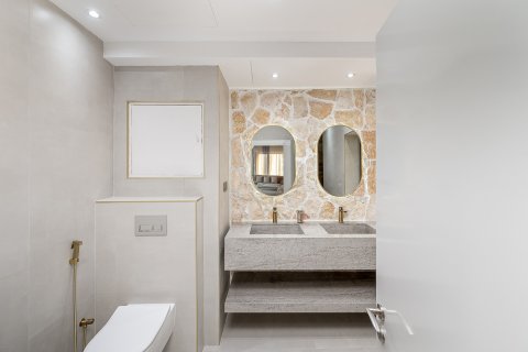 Wohnung zum Verkauf in Jumeirah Beach Residence, Dubai, VAE 2 Schlafzimmer, 119.48 m2 Nr. 749493 - Foto 5