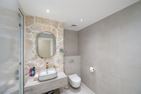 Wohnung zum Verkauf in Jumeirah Beach Residence, Dubai, VAE 2 Schlafzimmer, 119.48 m2 Nr. 749493 - Foto 4