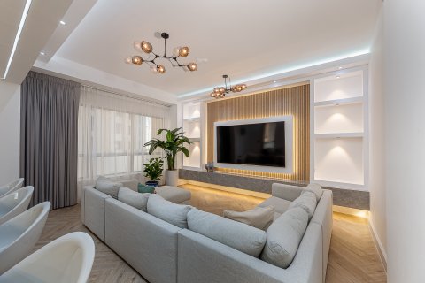 Wohnung zum Verkauf in Jumeirah Beach Residence, Dubai, VAE 2 Schlafzimmer, 119.48 m2 Nr. 749493 - Foto 2