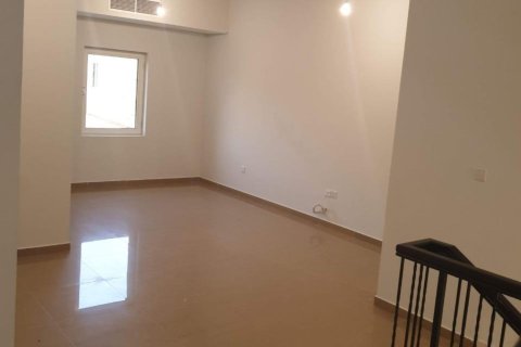Vila u gradu The Villa, Dubai, UAE 5 spavaće sobe, 647.26 m2 Br. 749498 - Slika 5