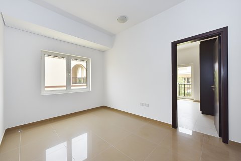 Vila u gradu The Villa, Dubai, UAE 5 spavaće sobe, 647.26 m2 Br. 749498 - Slika 18