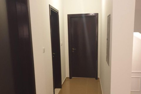 Vila u gradu The Villa, Dubai, UAE 5 spavaće sobe, 647.26 m2 Br. 749498 - Slika 8