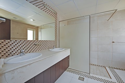 Vila u gradu The Villa, Dubai, UAE 5 spavaće sobe, 647.26 m2 Br. 749498 - Slika 10