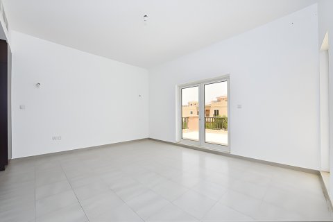 Vila u gradu The Villa, Dubai, UAE 5 spavaće sobe, 647.26 m2 Br. 749498 - Slika 20