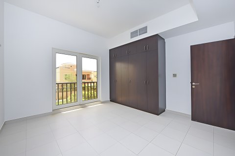 Vila u gradu The Villa, Dubai, UAE 5 spavaće sobe, 647.26 m2 Br. 749498 - Slika 21