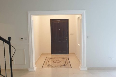 Vila u gradu The Villa, Dubai, UAE 5 spavaće sobe, 647.26 m2 Br. 749498 - Slika 14